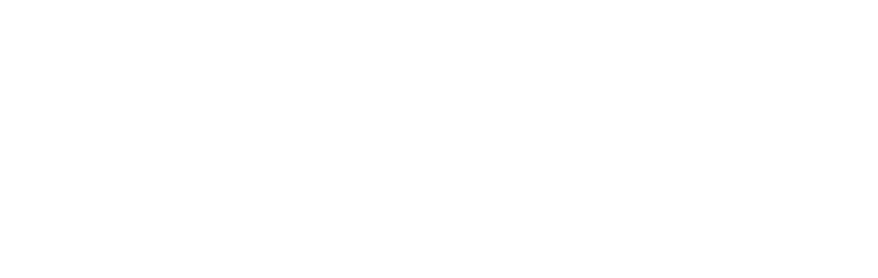 Ars Logo